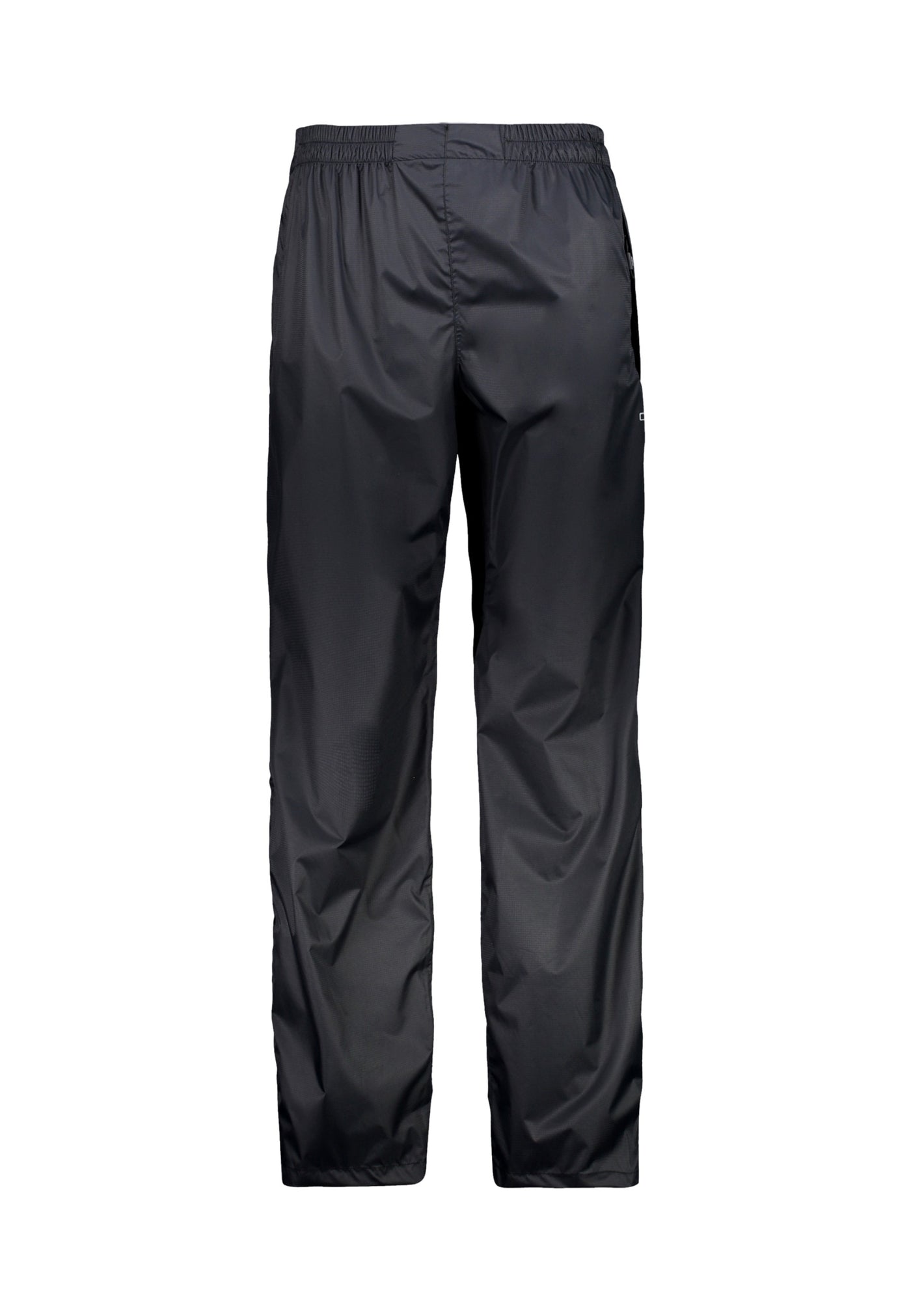 CMP Outdoorhose