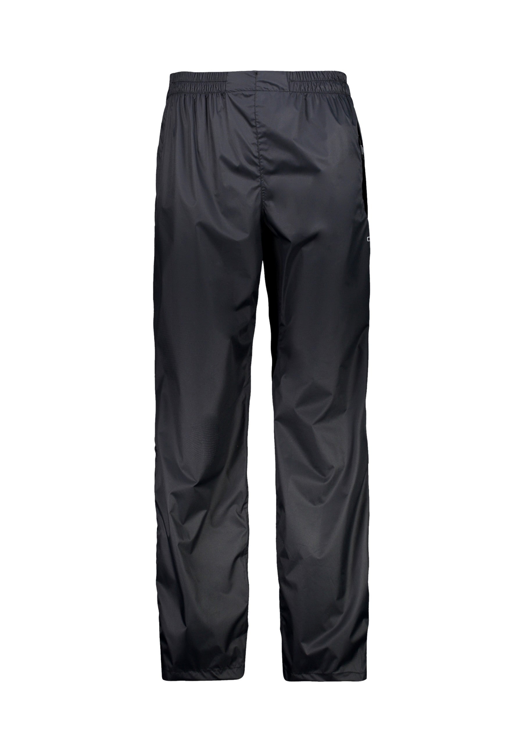 CMP Outdoorhose