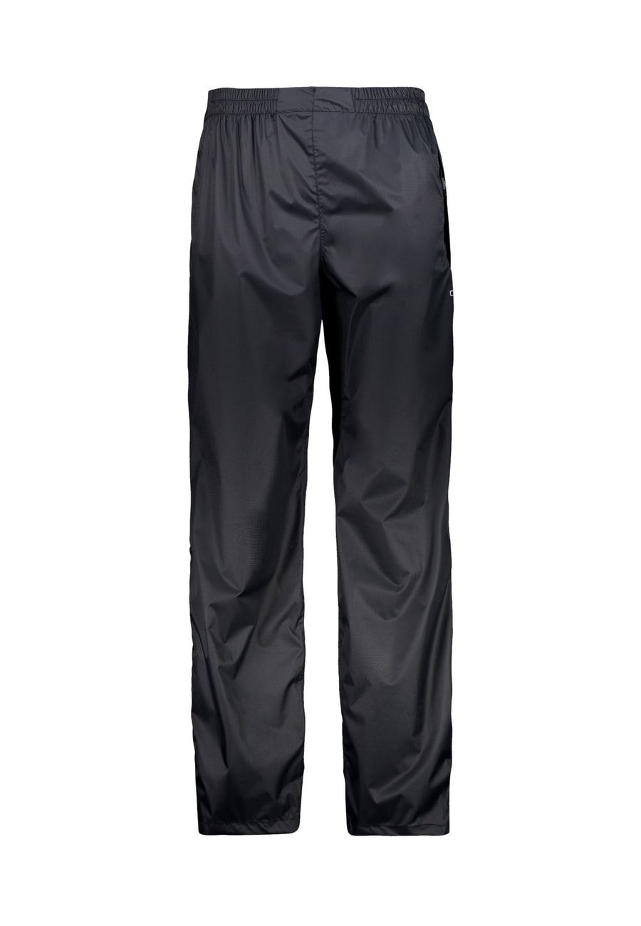 CMP Outdoorhose