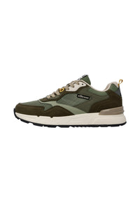Ellesse CHAD Sneaker