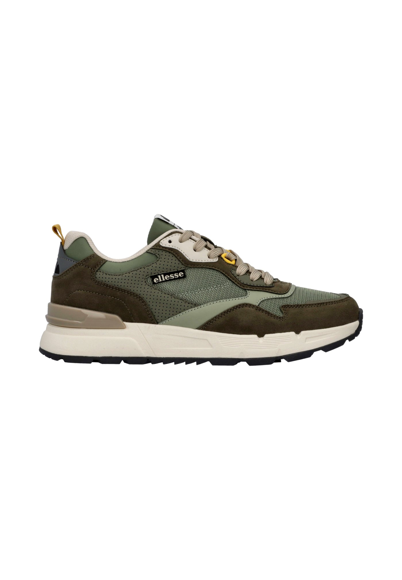 Ellesse CHAD Sneaker
