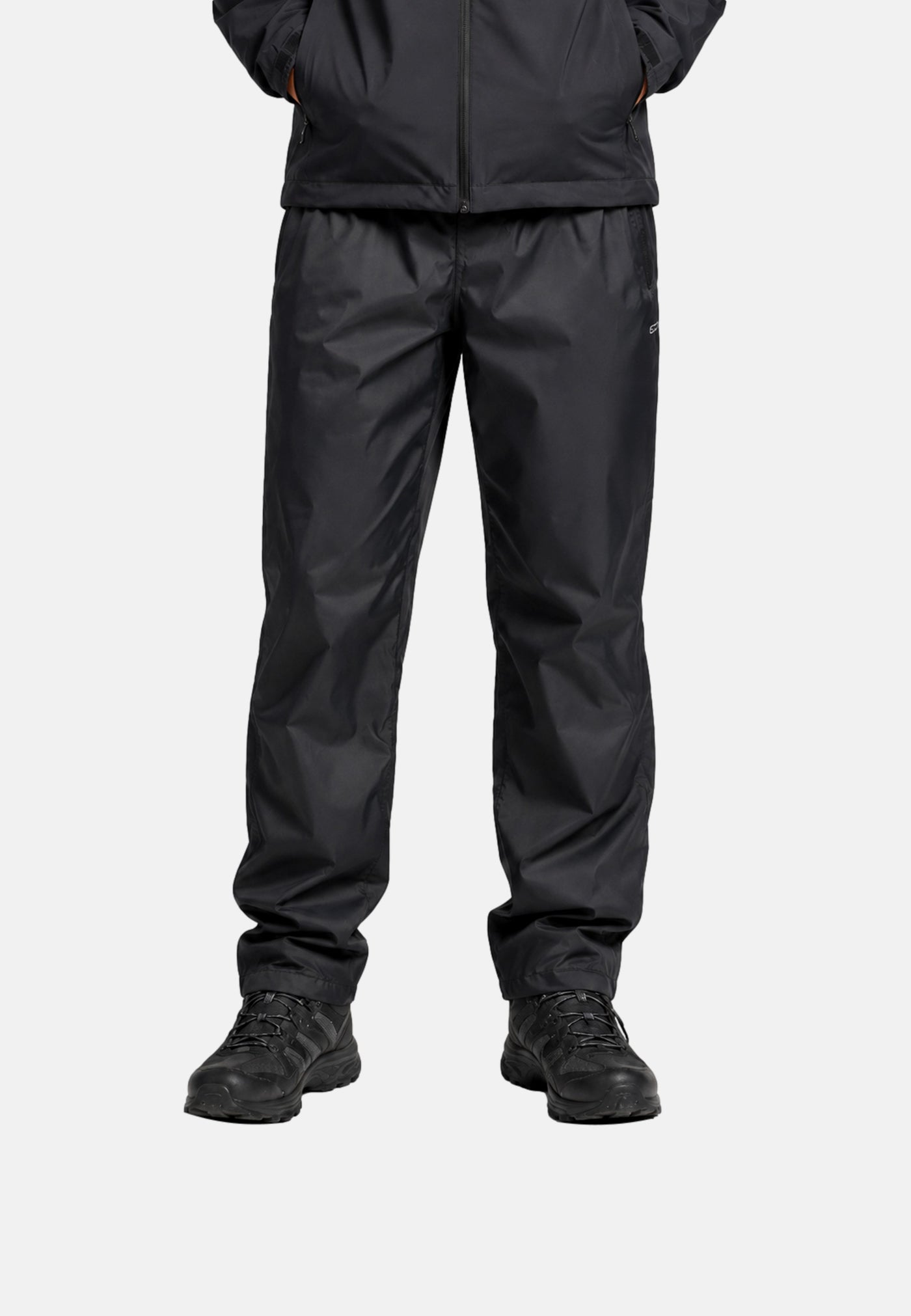 CMP Outdoorhose