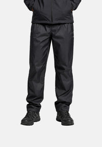 CMP Outdoorhose