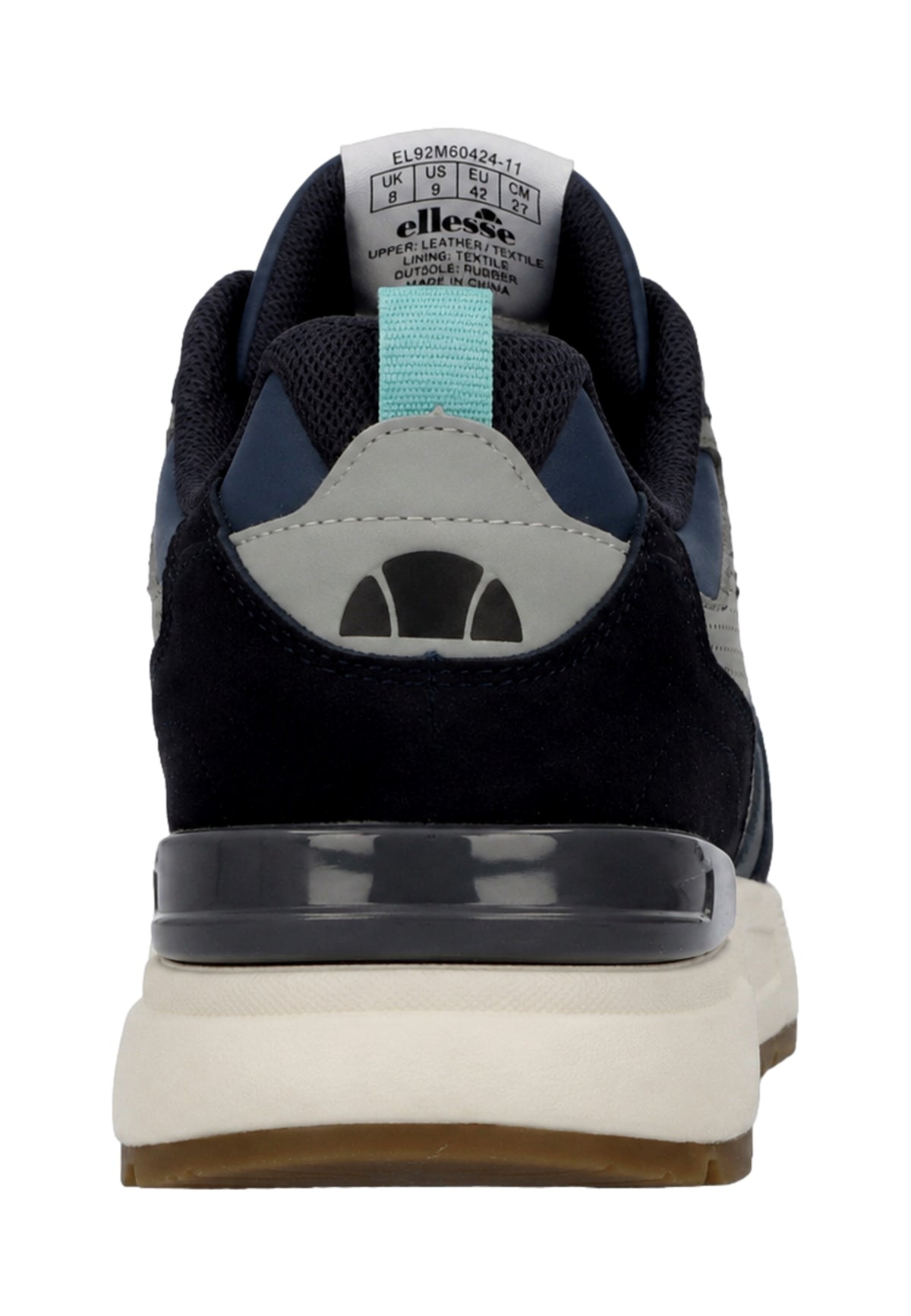 Ellesse CHAD Sneaker