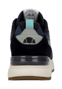 Ellesse CHAD Sneaker