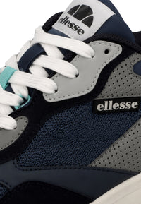 Ellesse CHAD Sneaker