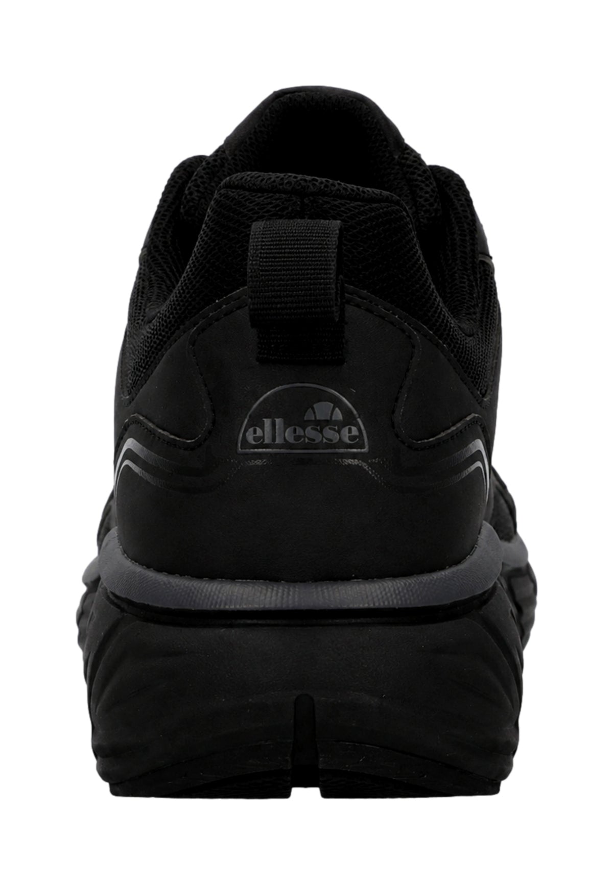 Ellesse EDWARD Sneaker