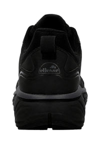 Ellesse EDWARD Sneaker