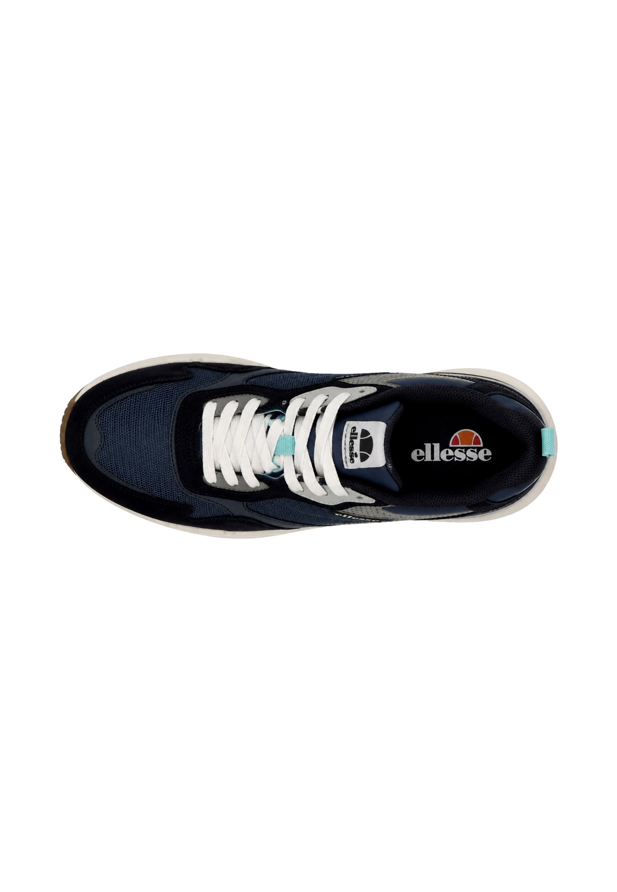 Ellesse CHAD Sneaker