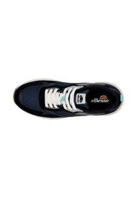 Ellesse CHAD Sneaker