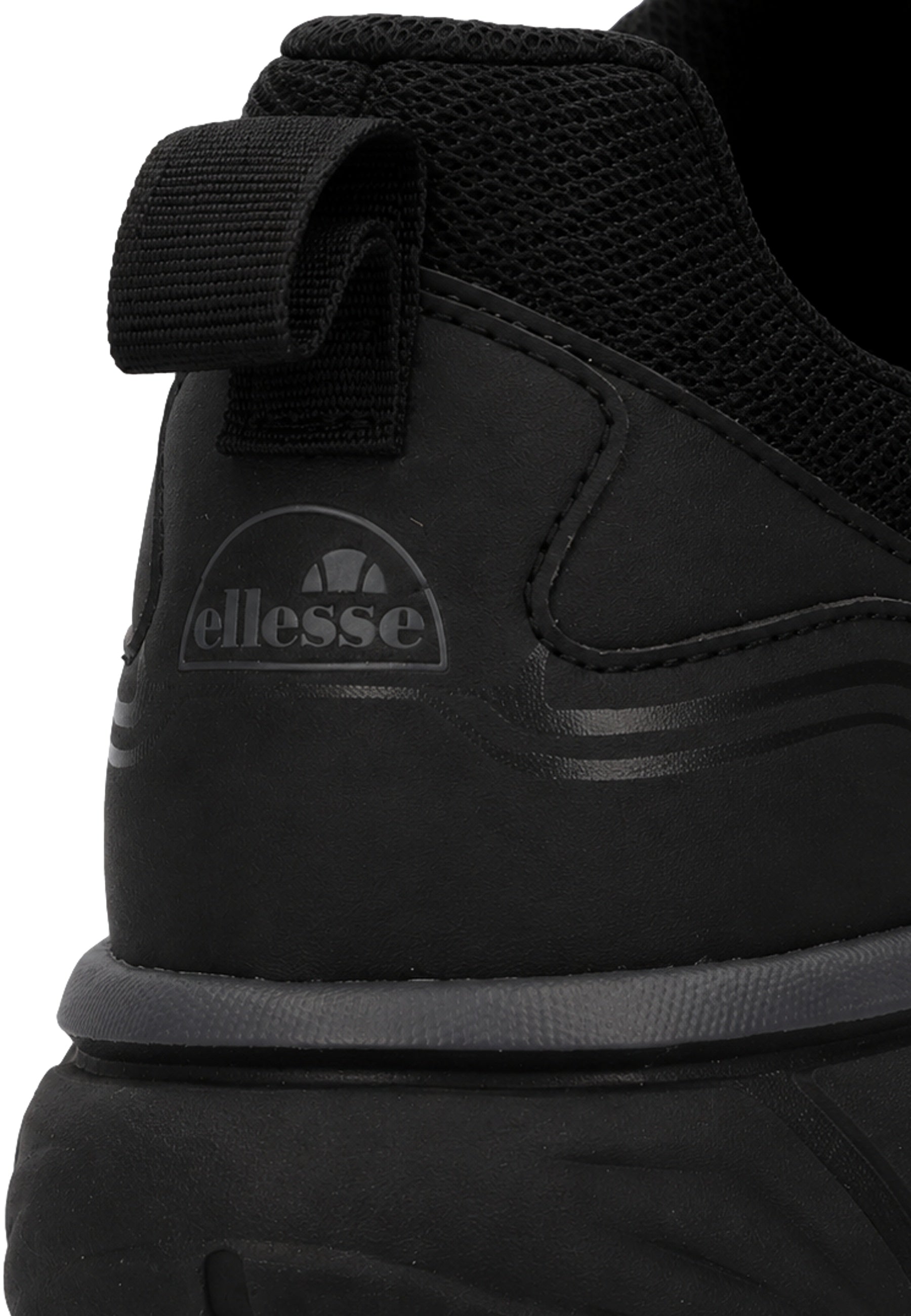 Ellesse EDWARD Sneaker