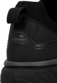 Ellesse EDWARD Sneaker