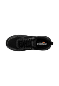 Ellesse EDWARD Sneaker