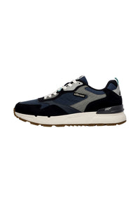 Ellesse CHAD Sneaker