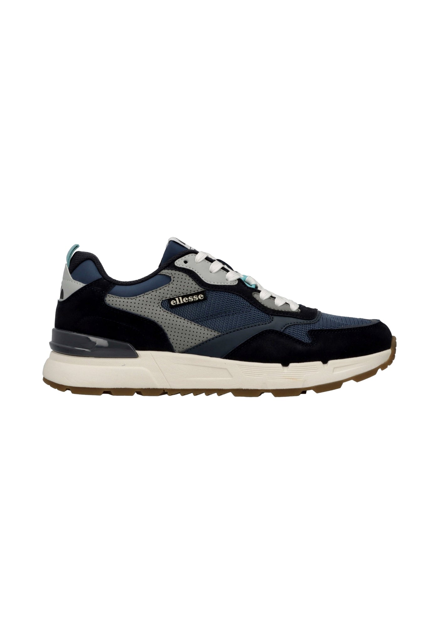 Ellesse CHAD Sneaker