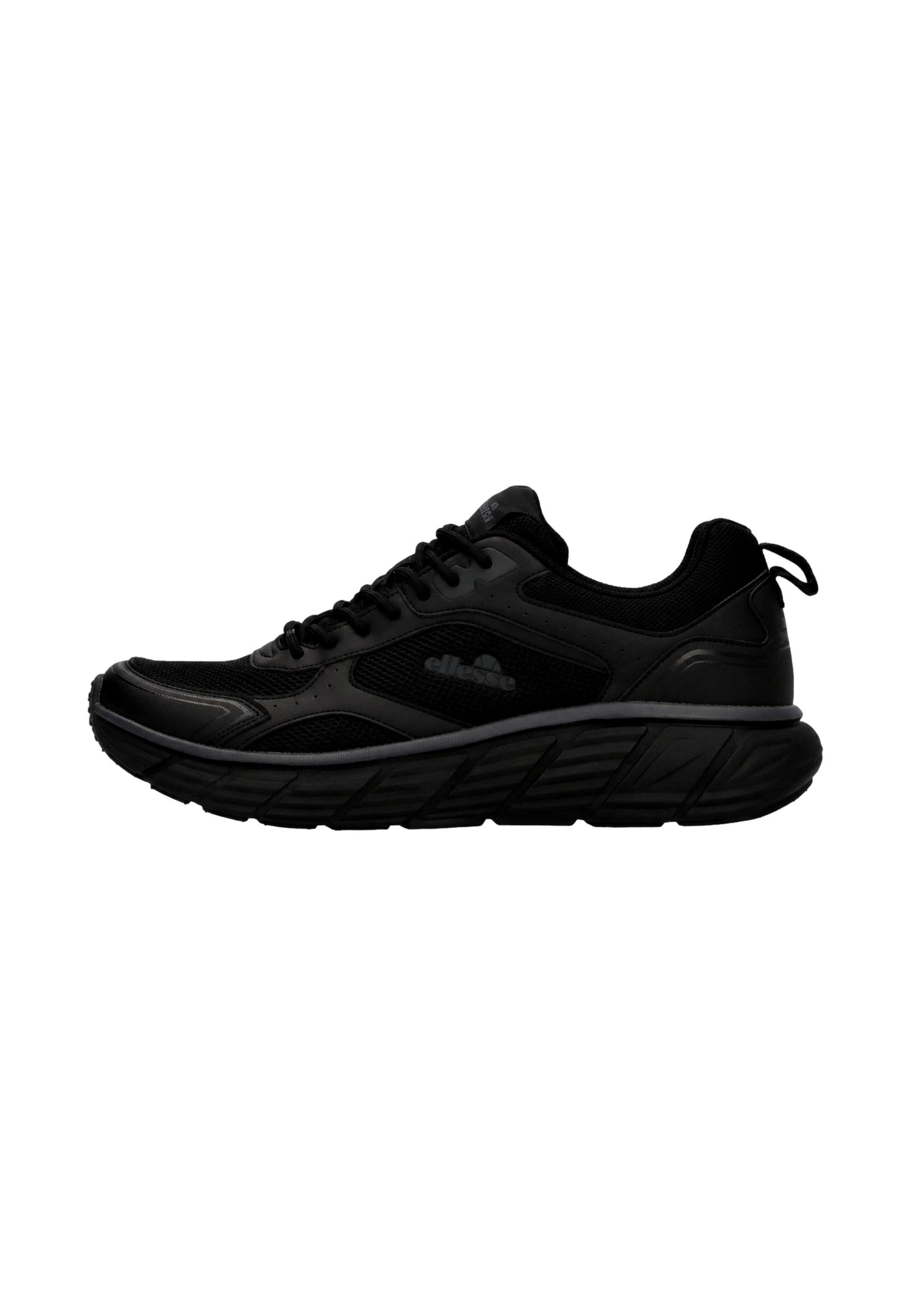 Ellesse EDWARD Sneaker