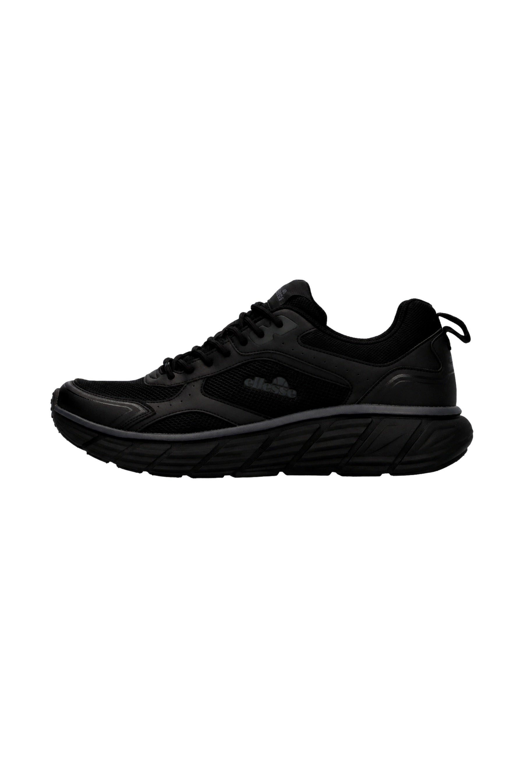 Ellesse EDWARD Sneaker