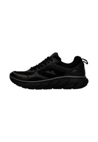 Ellesse EDWARD Sneaker