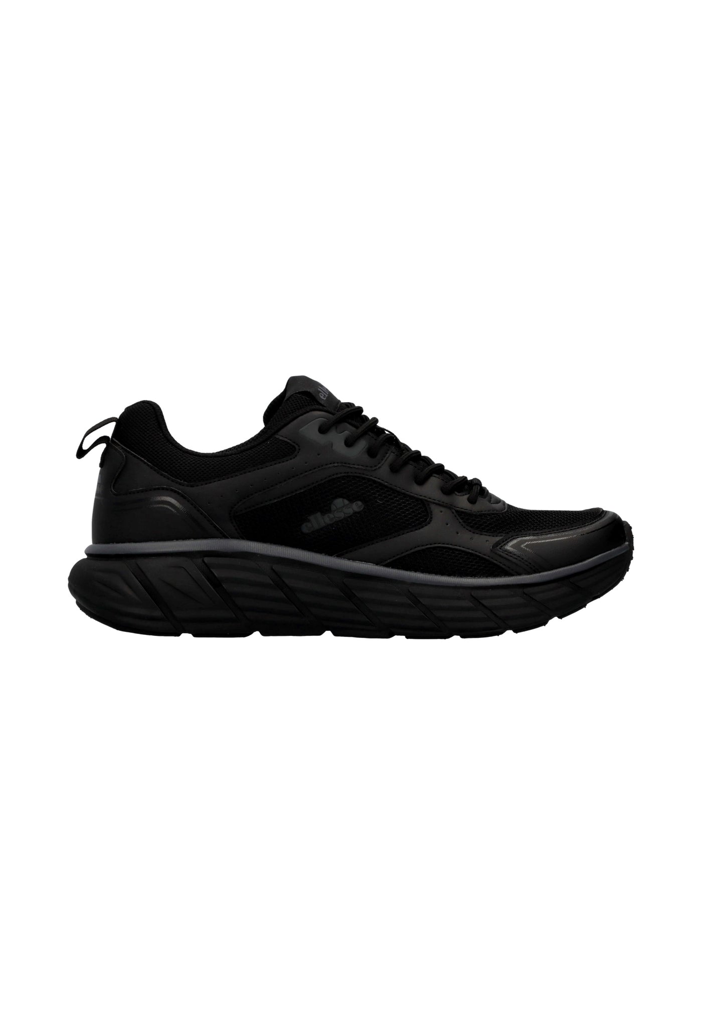 Ellesse EDWARD Sneaker