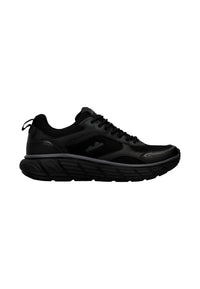 Ellesse EDWARD Sneaker