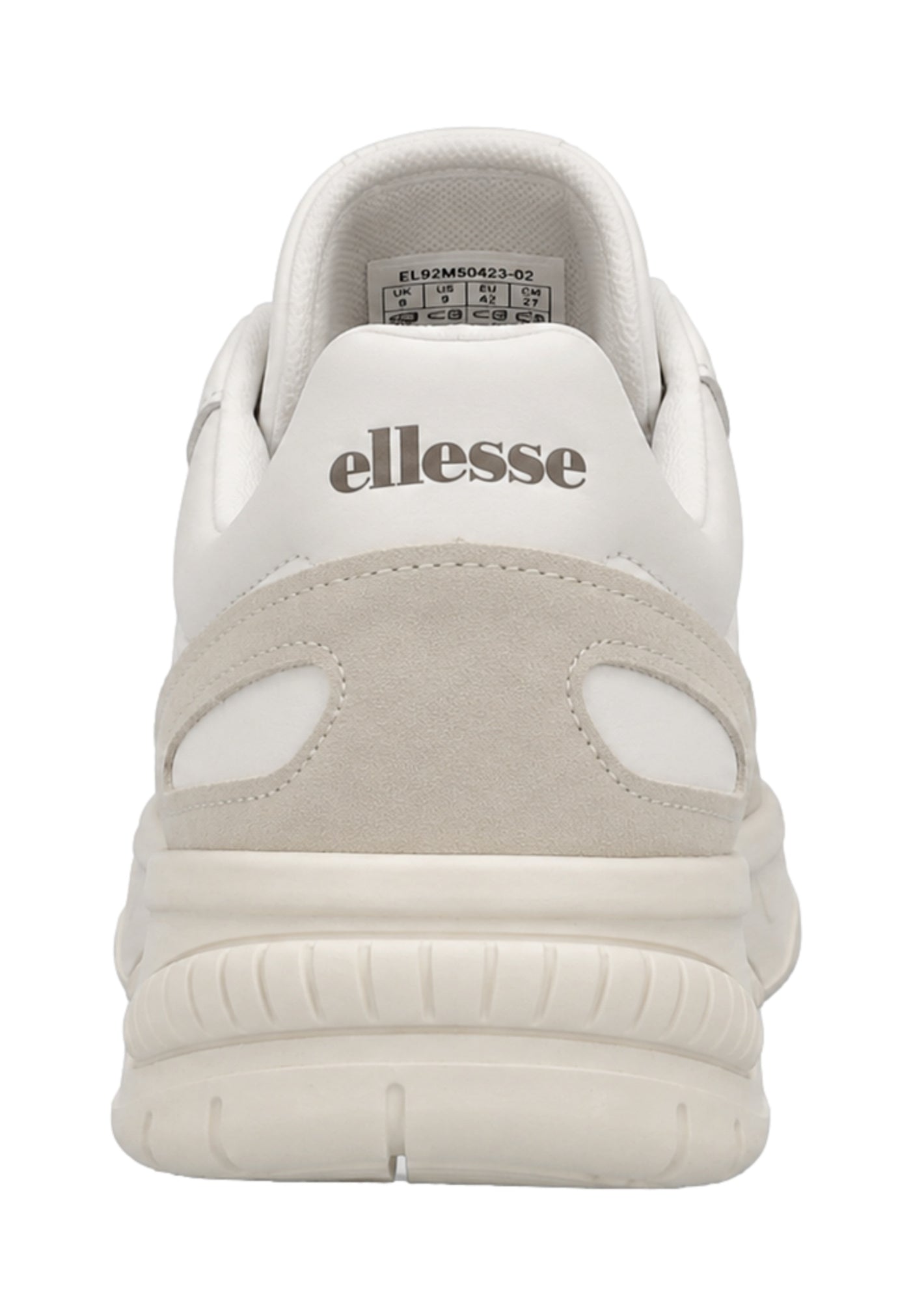Ellesse LS914 Sneaker