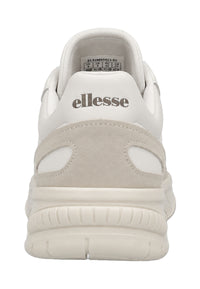 Ellesse LS914 Sneaker