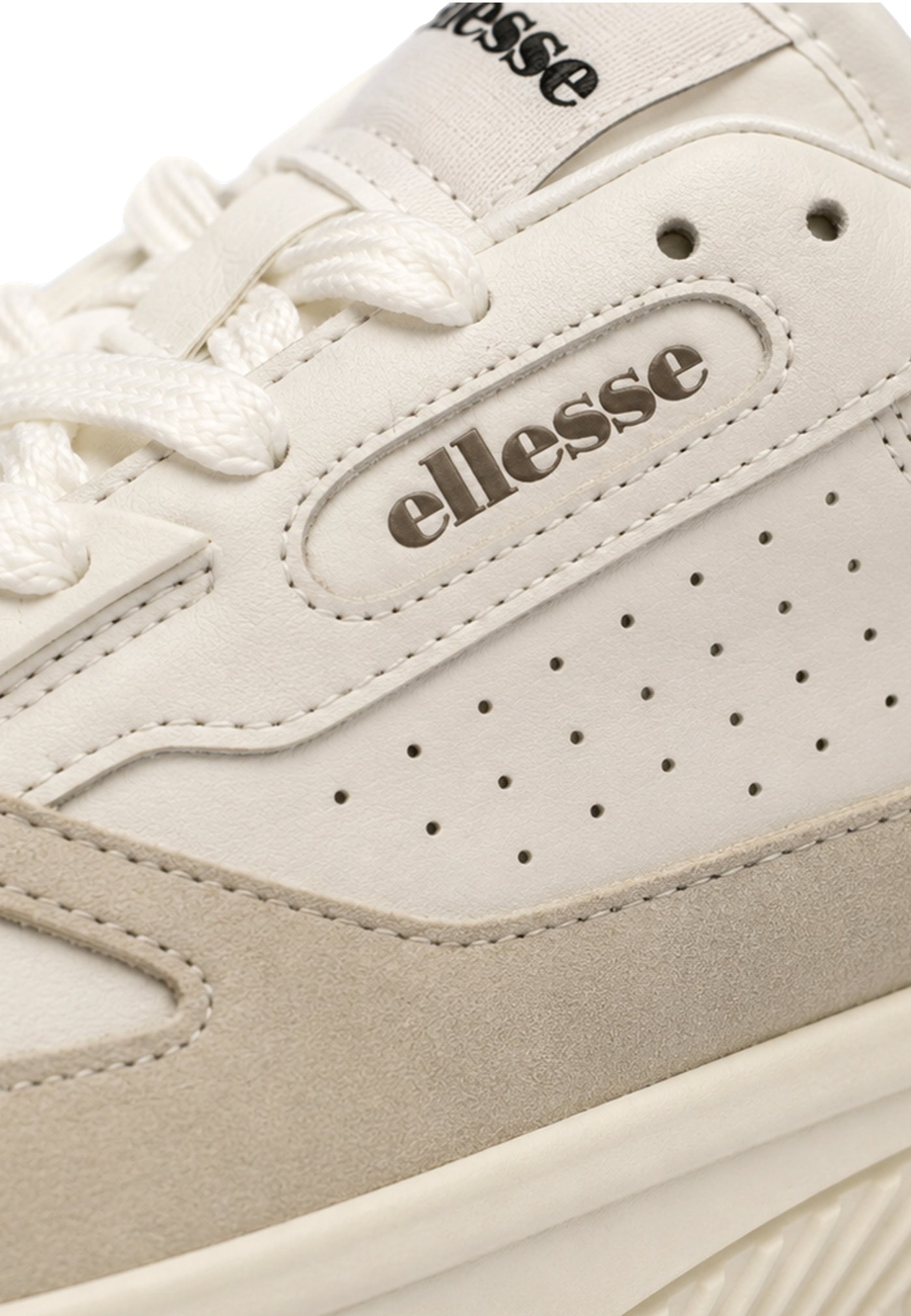 Ellesse LS914 Sneaker