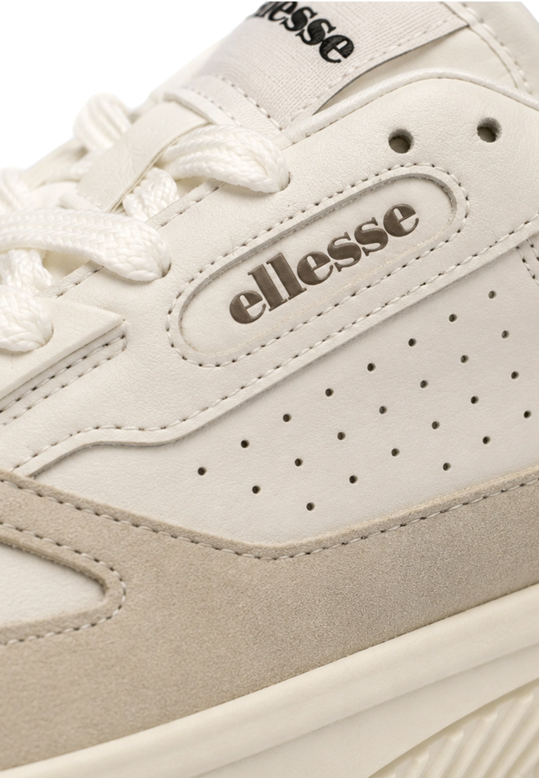 Ellesse LS914 Sneaker