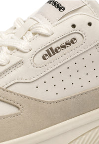 Ellesse LS914 Sneaker