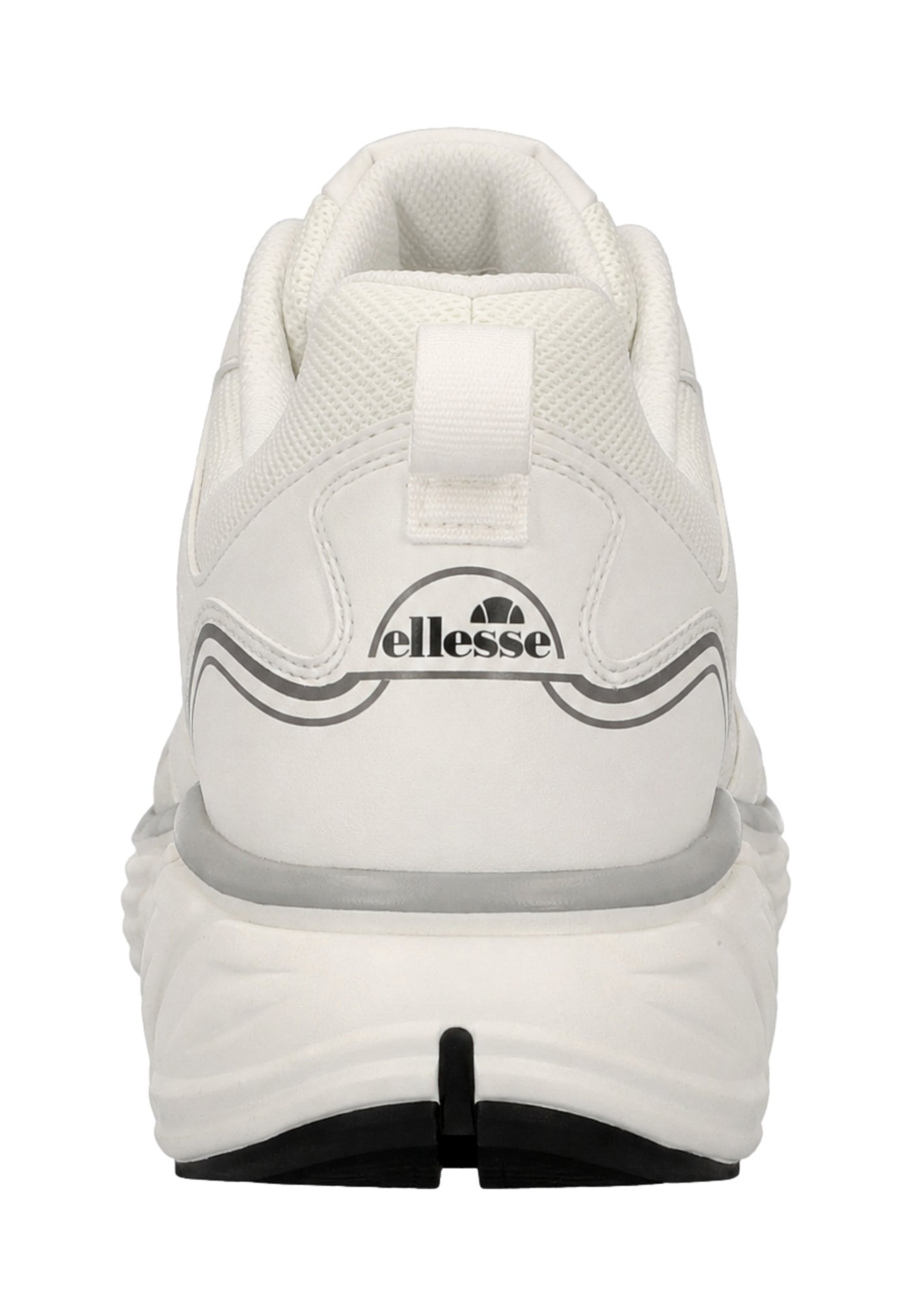 Ellesse EDWARD Sneaker