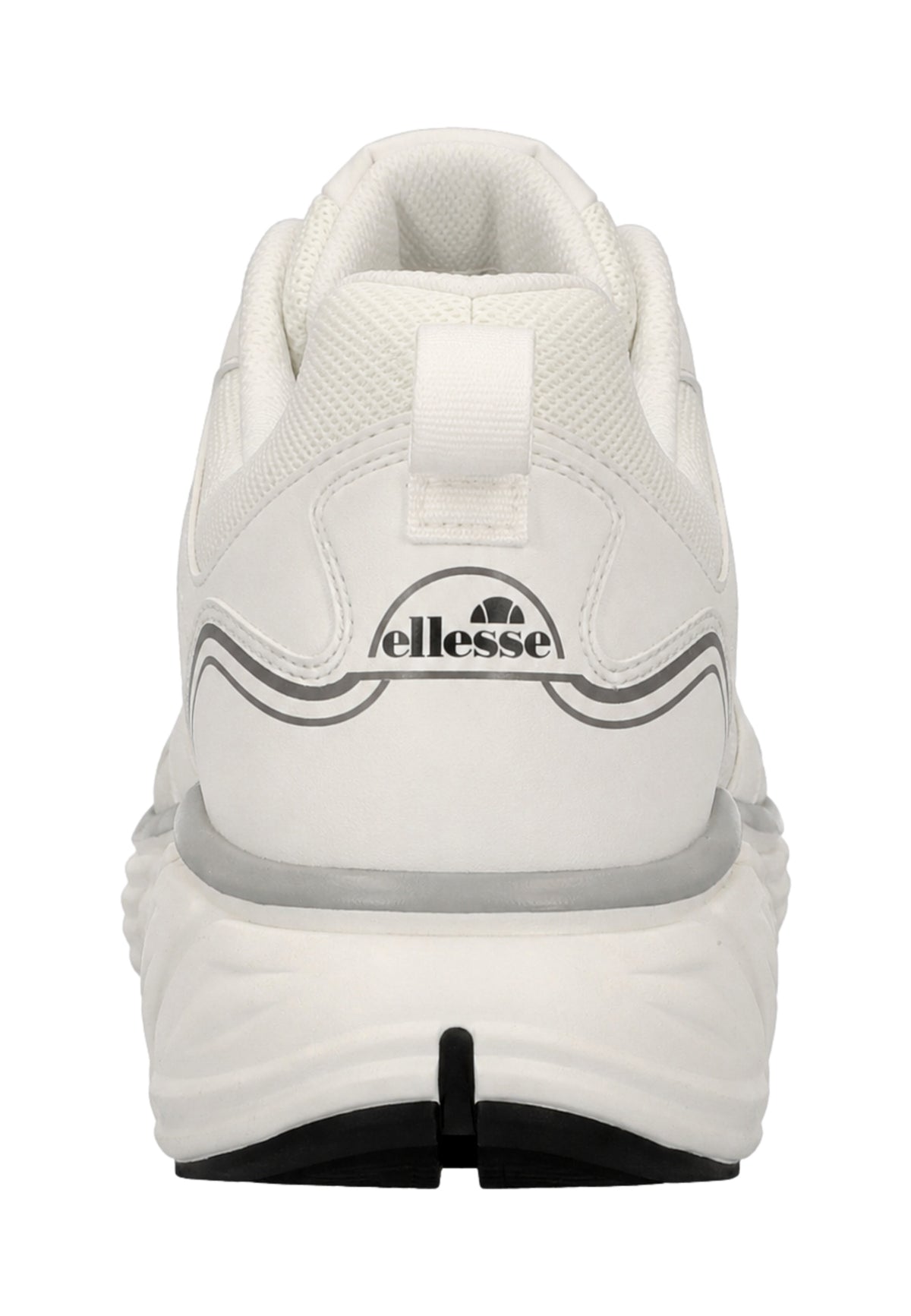 Ellesse EDWARD Sneaker