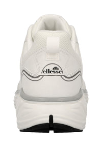 Ellesse EDWARD Sneaker