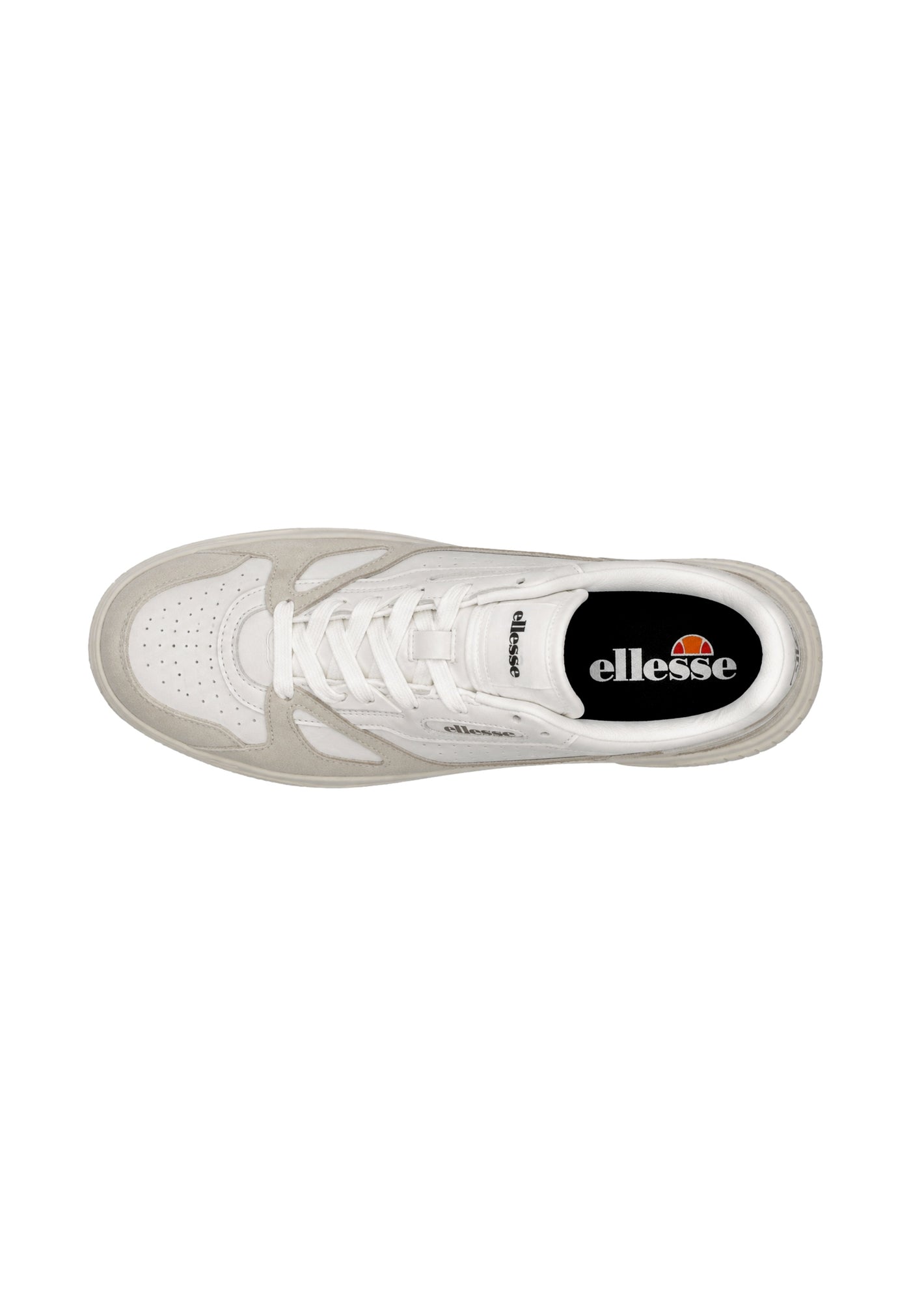 Ellesse LS914 Sneaker