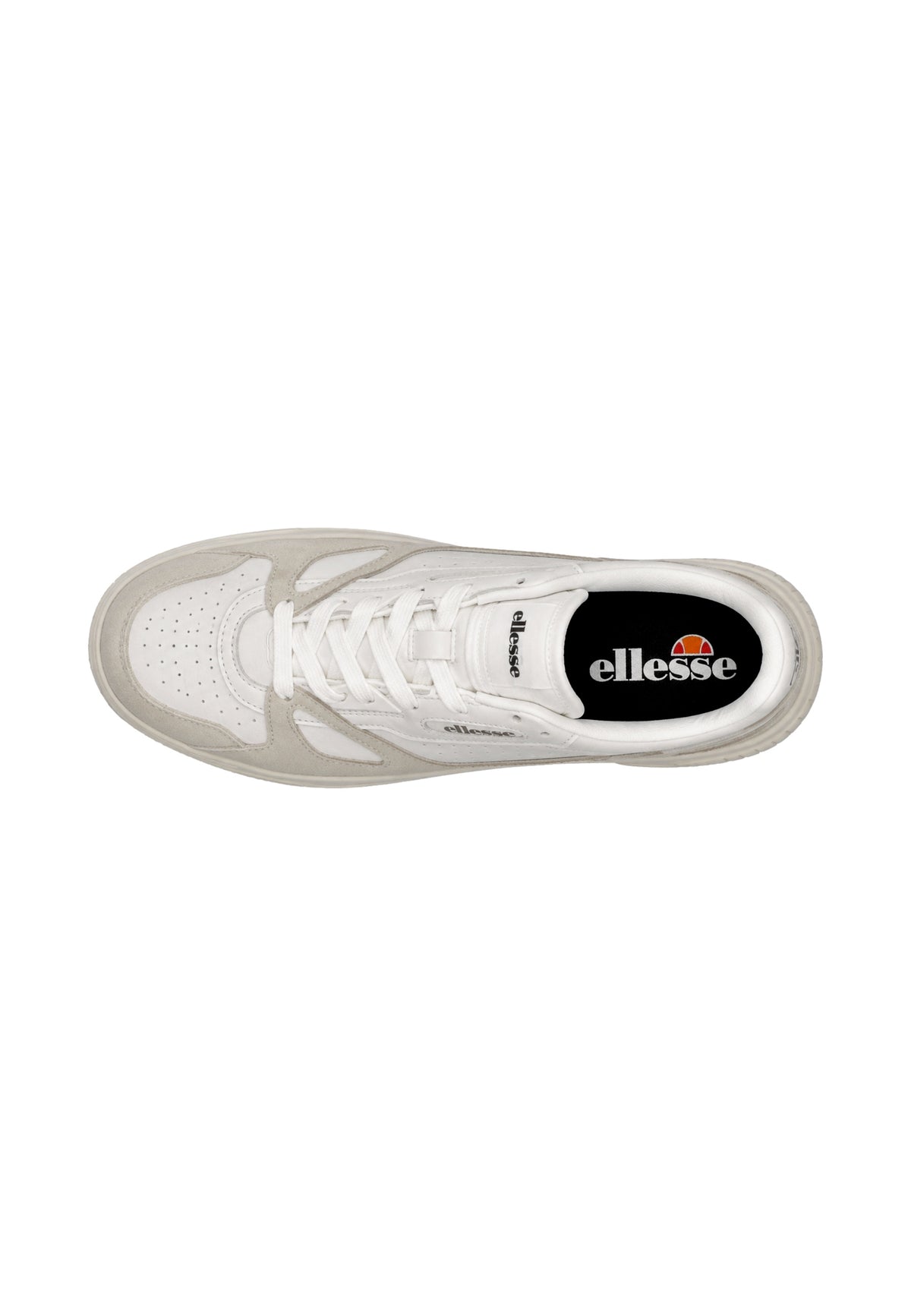 Ellesse LS914 Sneaker