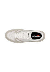 Ellesse LS914 Sneaker