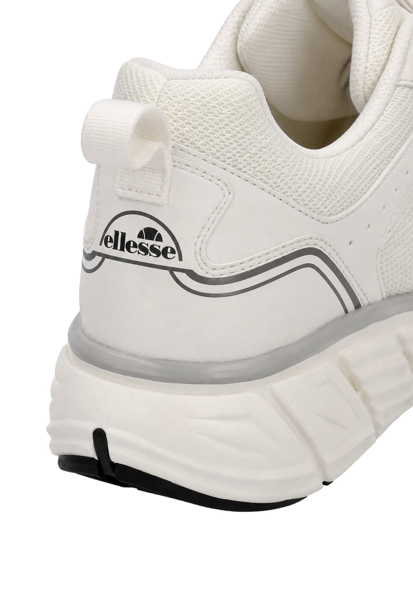 Ellesse EDWARD Sneaker