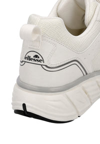 Ellesse EDWARD Sneaker