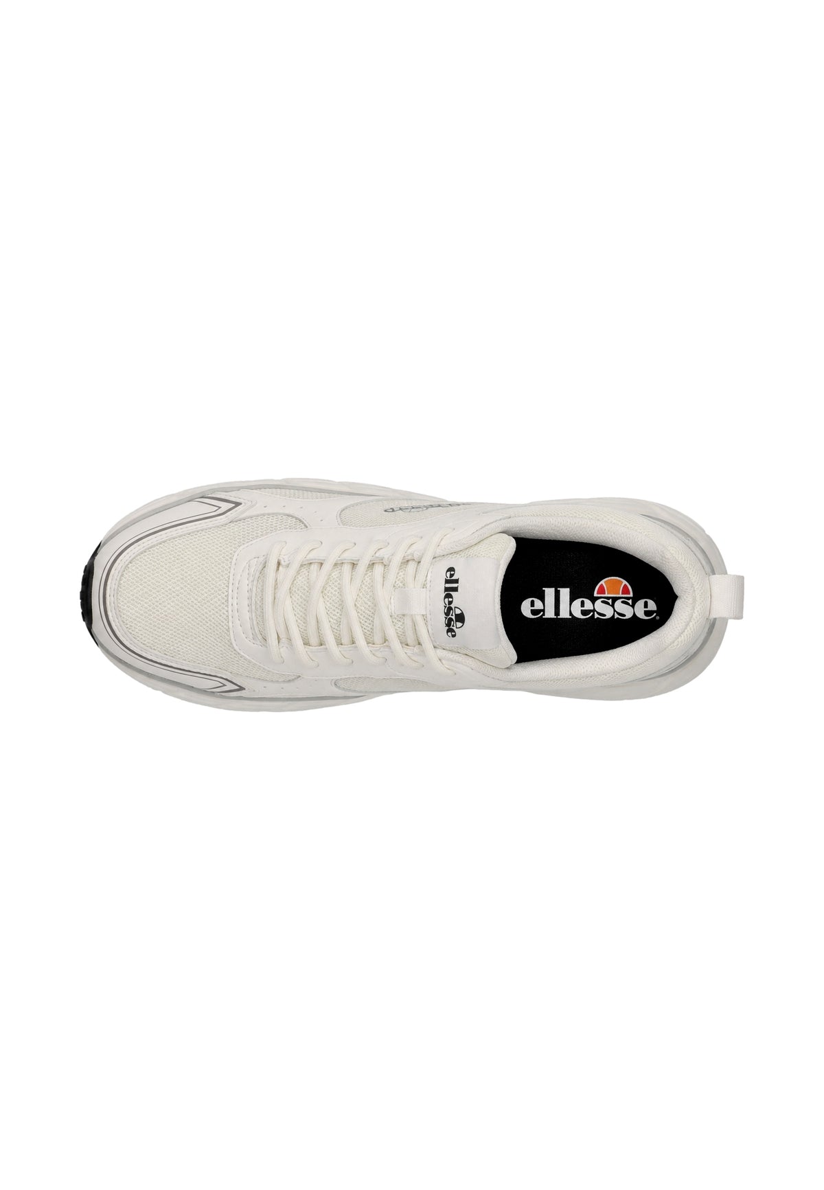 Ellesse EDWARD Sneaker