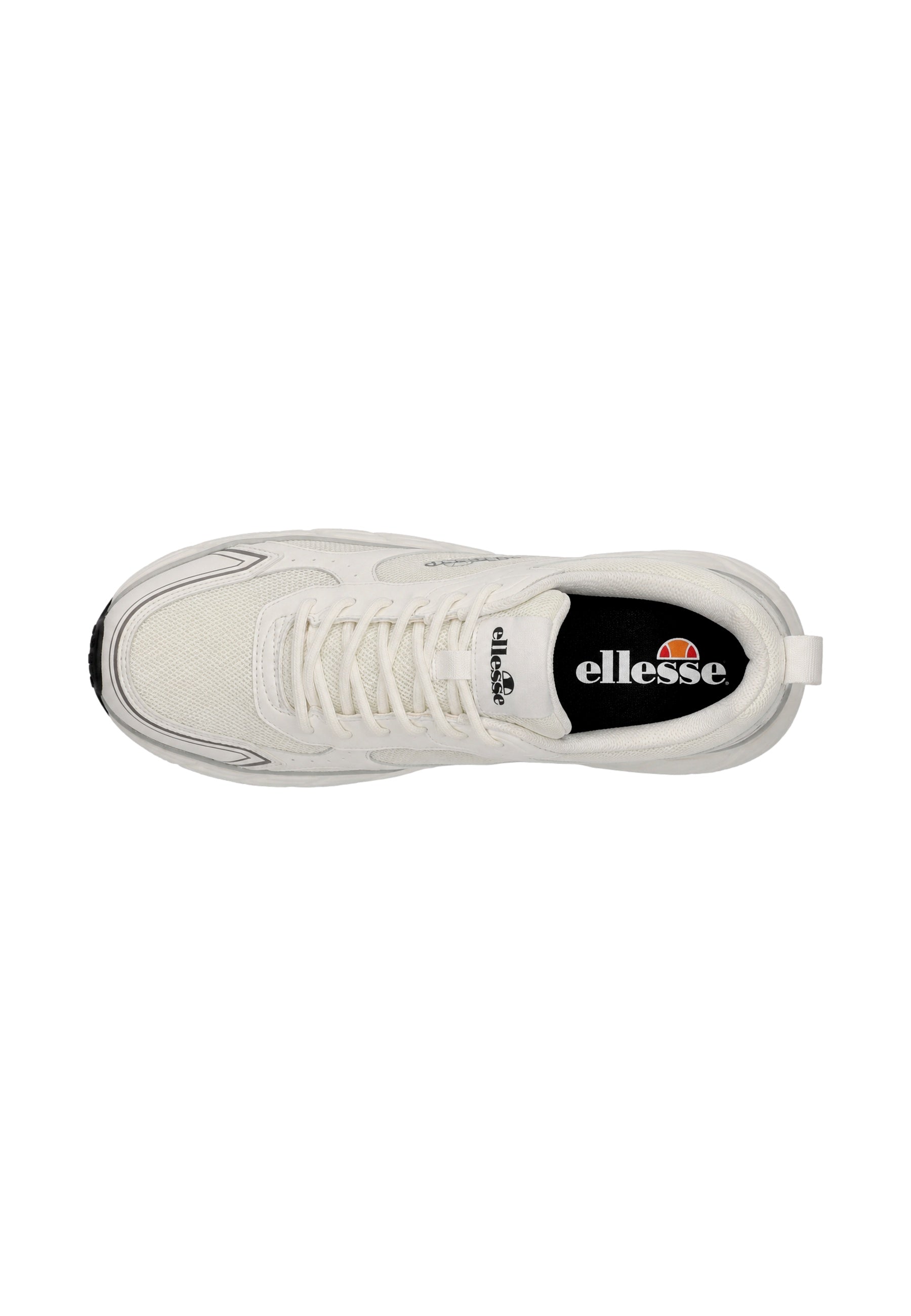 Ellesse EDWARD Sneaker