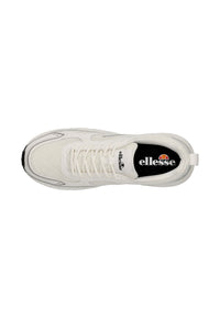 Ellesse EDWARD Sneaker