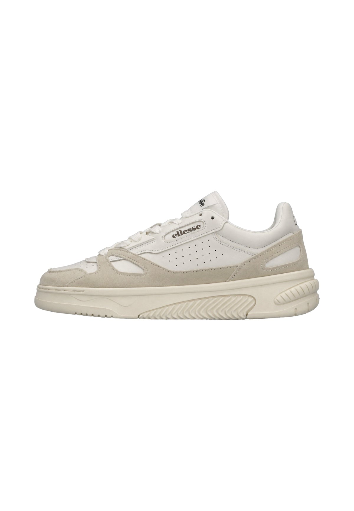 Ellesse LS914 Sneaker