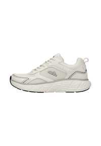Ellesse EDWARD Sneaker