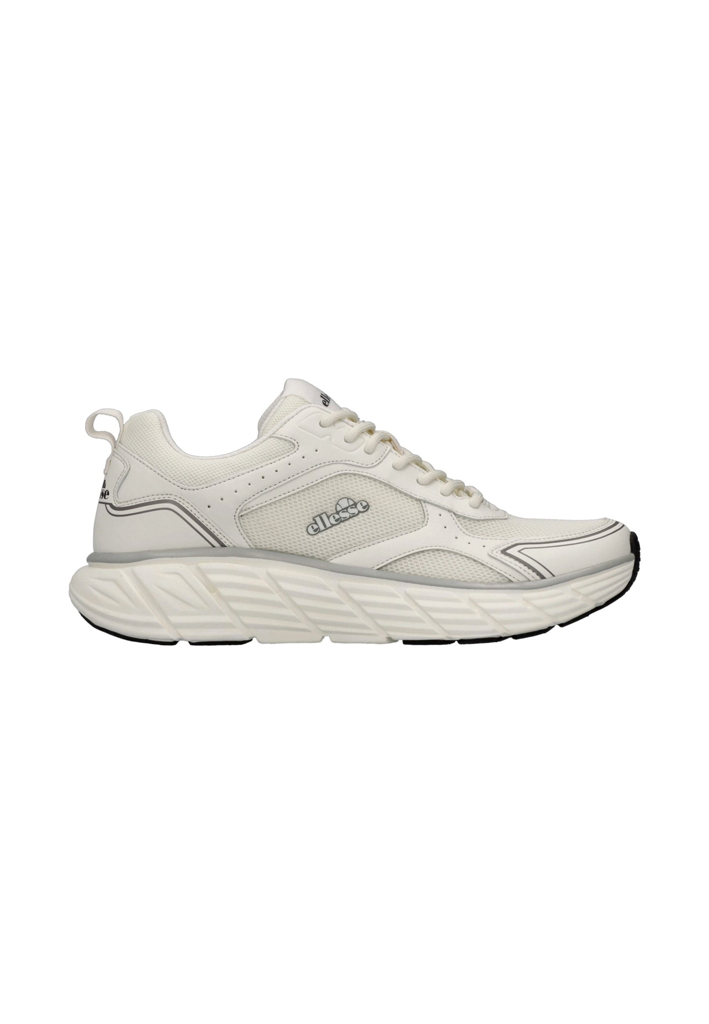 Ellesse EDWARD Sneaker