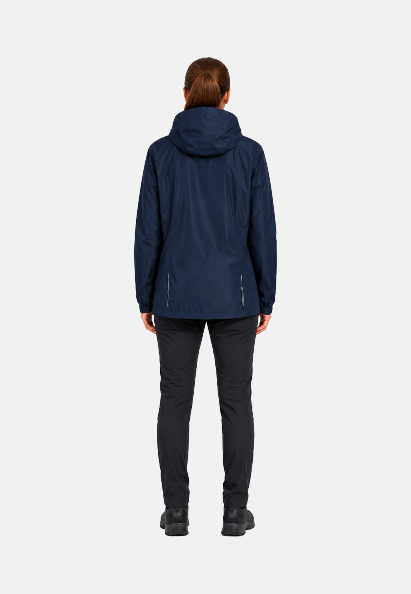 CMP Funktionsjacke