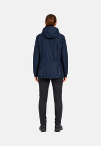 CMP Funktionsjacke