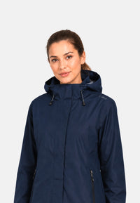 CMP Funktionsjacke