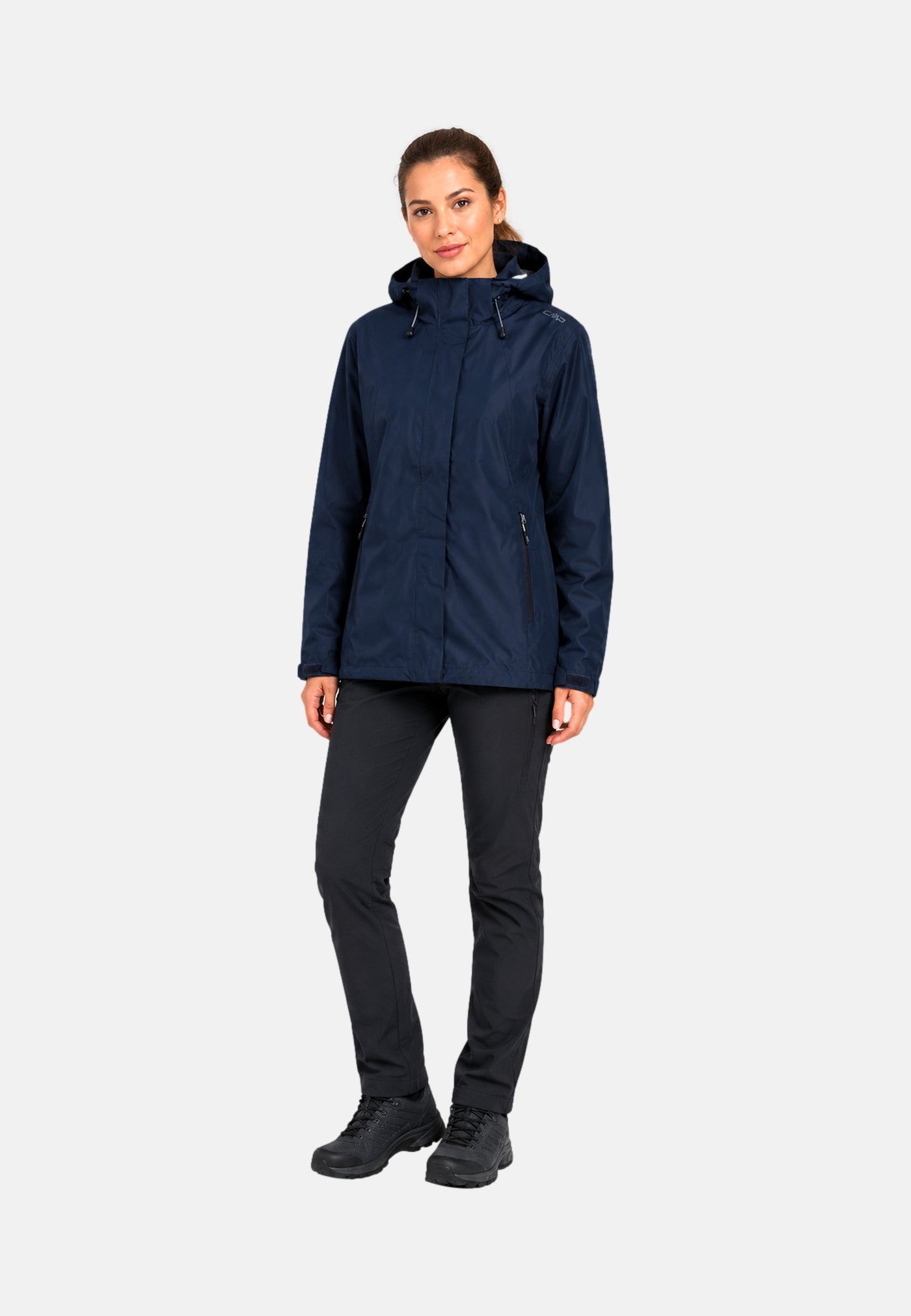 CMP Funktionsjacke