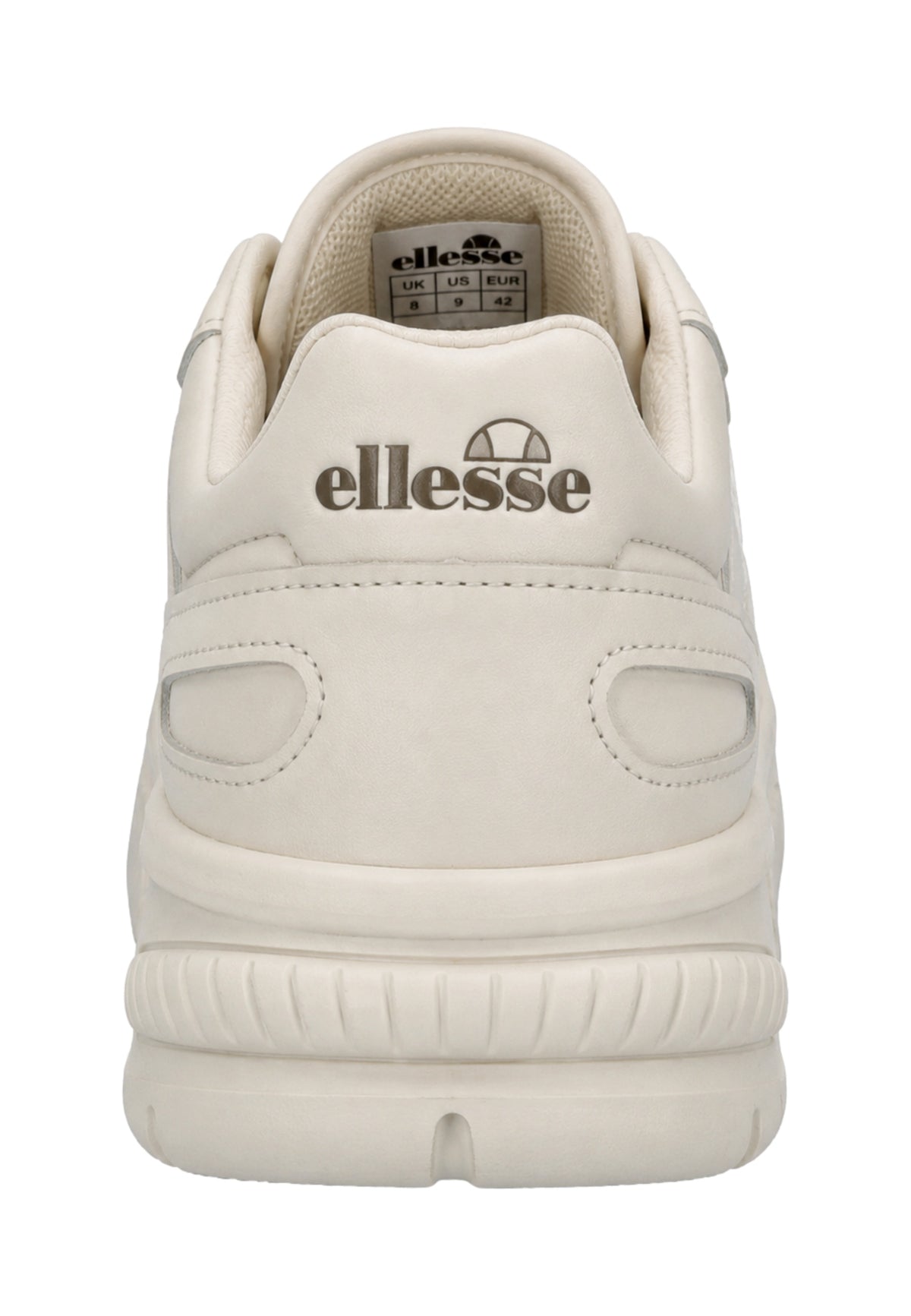 Ellesse LS914 Sneaker