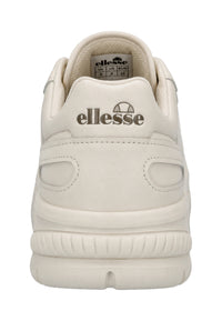 Ellesse LS914 Sneaker