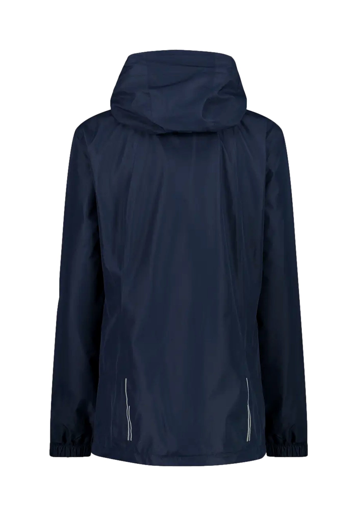 CMP Funktionsjacke